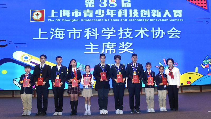 智慧园区管理系统：功能解析与价格考量