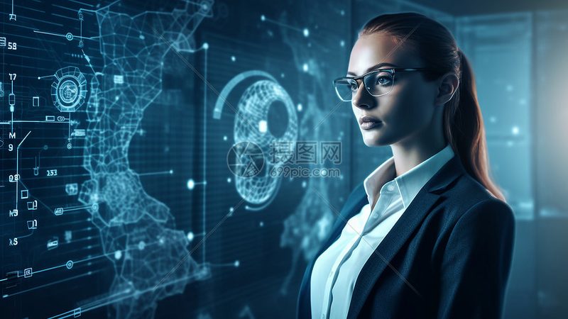 科技公司批发价格：揭秘背后的逻辑与考量**
