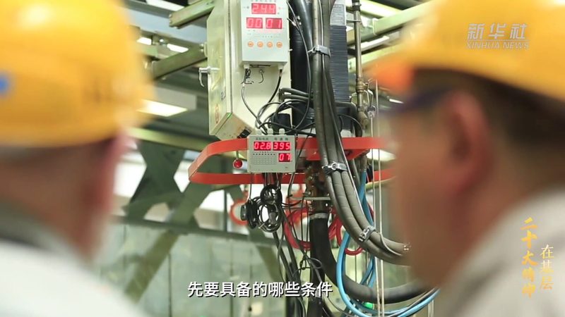 SaaS平台案例数量，企业选择的关键考量