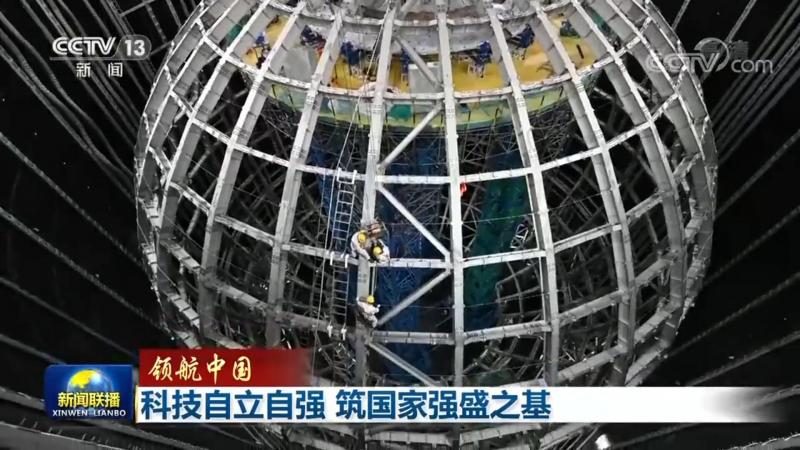 临床大数据分析：如何高效挖掘医疗价值