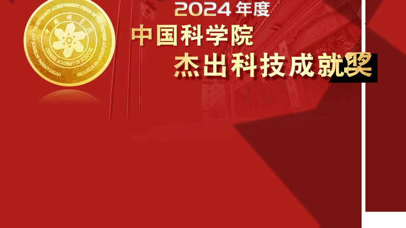 智能客服平台：揭秘其核心功能参数与选型要点