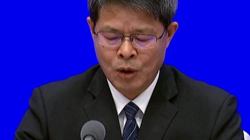 ELT工具：揭秘企业数据集成与转换的幕后英雄