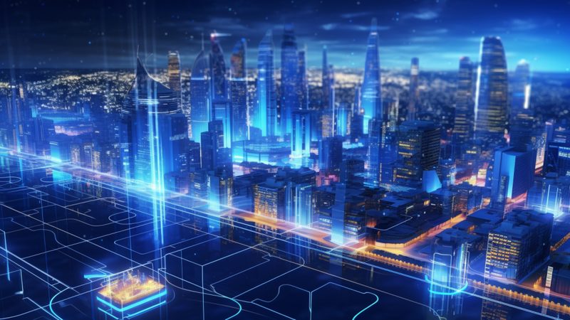 软件测试流程示意图：揭秘高效测试的奥秘
