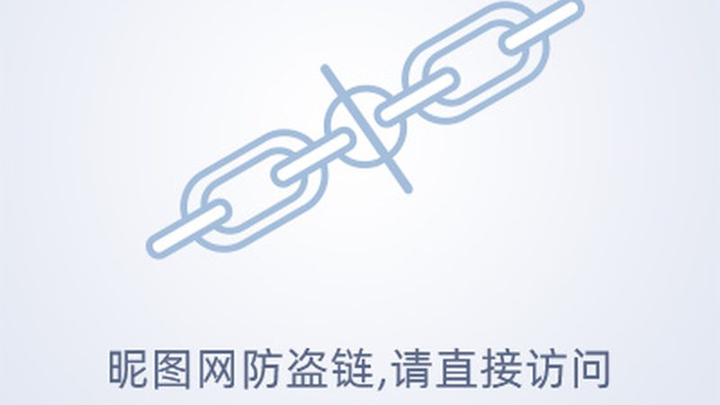 智能客服数据分析系统：揭秘其核心要素与选型关键**